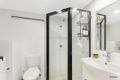Property photo of 22/33 Lloyd Street Tweed Heads South NSW 2486