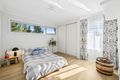 Property photo of 25 Quain Street Crace ACT 2911