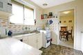 Property photo of 32 Ardgour Street Balwyn North VIC 3104