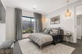 Property photo of 4 Dodder Place Botanic Ridge VIC 3977