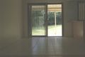 Property photo of 10 Morrant Court Browns Plains QLD 4118
