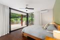 Property photo of 6 Gibraltar Road Bowral NSW 2576