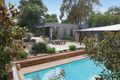 Property photo of 6 Gibraltar Road Bowral NSW 2576