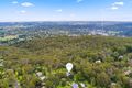 Property photo of 6 Gibraltar Road Bowral NSW 2576