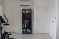 Property photo of 1/57 Franklin Street Annerley QLD 4103