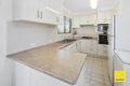 Property photo of 15 Somerset Street Alexandra Hills QLD 4161