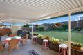 Property photo of 27 Tulloona Street Mount Druitt NSW 2770