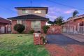 Property photo of 27 Tulloona Street Mount Druitt NSW 2770