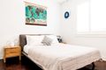 Property photo of 7/47 Francis Street Bondi Beach NSW 2026