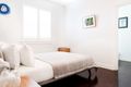 Property photo of 7/47 Francis Street Bondi Beach NSW 2026
