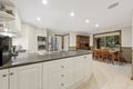 Property photo of 5 Flinders Street Bittern VIC 3918