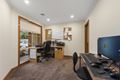 Property photo of 5 Flinders Street Bittern VIC 3918
