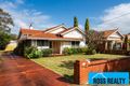 Property photo of 38 Dundas Road Inglewood WA 6052