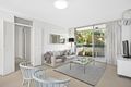 Property photo of 24/20A Austin Street Lane Cove NSW 2066