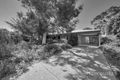 Property photo of 8 Swan Close Dudley Park WA 6210