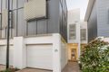 Property photo of 74/7 Giosam Street Richlands QLD 4077