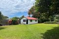 Property photo of 67 George Street West Mackay QLD 4740