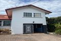 Property photo of 67 George Street West Mackay QLD 4740