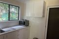 Property photo of 67 George Street West Mackay QLD 4740