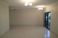 Property photo of 2/31 Brinkin Terrace Brinkin NT 0810