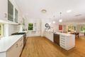 Property photo of 15 Woolmer Road Highfields QLD 4352
