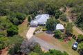 Property photo of 15 Woolmer Road Highfields QLD 4352