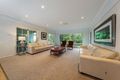 Property photo of 15 Woolmer Road Highfields QLD 4352