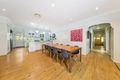 Property photo of 15 Woolmer Road Highfields QLD 4352
