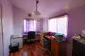 Property photo of 98 Airdmillan Road Ayr QLD 4807