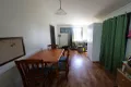 Property photo of 98 Airdmillan Road Ayr QLD 4807