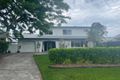 Property photo of 22 Anderton Street Coffs Harbour NSW 2450