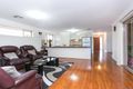 Property photo of 828 Grand Boulevard Seaford Meadows SA 5169
