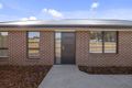Property photo of 11A Torpy Avenue Snug TAS 7054