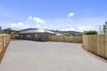 Property photo of 11A Torpy Avenue Snug TAS 7054