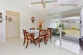 Property photo of 3 Linfield Street Hillcrest QLD 4118