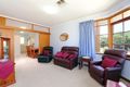 Property photo of 5/222 Lady Gowrie Drive Largs Bay SA 5016
