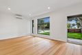 Property photo of 2/28 Lerina Street Oakleigh East VIC 3166