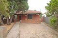 Property photo of 187 Rawson Street Auburn NSW 2144