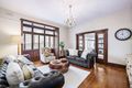 Property photo of 3/17 Holbrook Avenue Kirribilli NSW 2061
