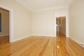 Property photo of 187 Rawson Street Auburn NSW 2144