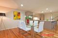 Property photo of 63 Tranters Avenue Camp Hill QLD 4152