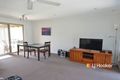 Property photo of 17 Normanby Road Murrumba Downs QLD 4503