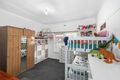 Property photo of 181 Separation Street Bell Park VIC 3215