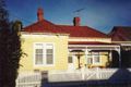 Property photo of 20 Barry Street Northcote VIC 3070