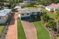 Property photo of 5A Parcell Street Brassall QLD 4305