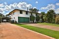 Property photo of 5A Parcell Street Brassall QLD 4305