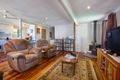 Property photo of 5A Parcell Street Brassall QLD 4305