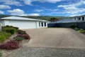Property photo of 12 Braeside Court Smithfield QLD 4878