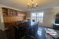 Property photo of 33 Rudstone Bend Greenvale VIC 3059
