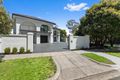 Property photo of 18 Legana Court Patterson Lakes VIC 3197